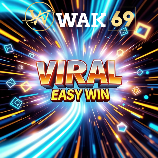 WAK69