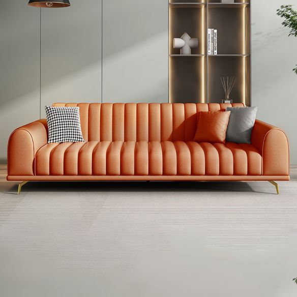 Custom Made Sofa