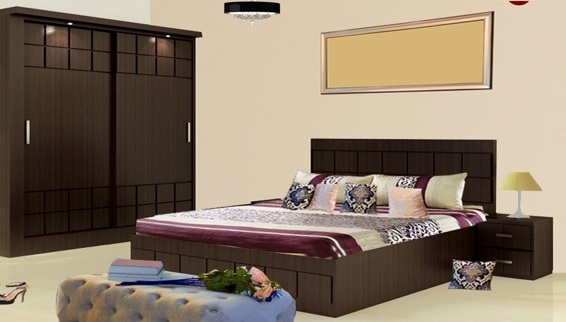 Room Furniture