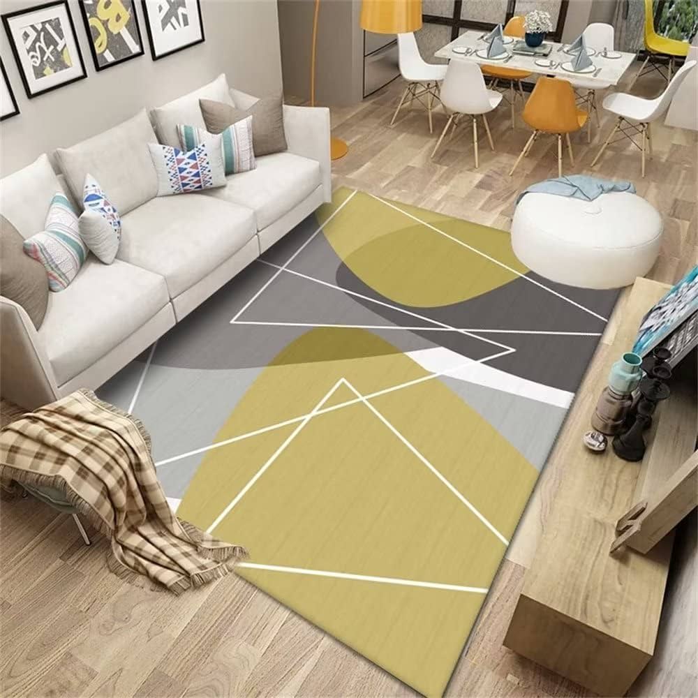 Wall to Wall Carpet