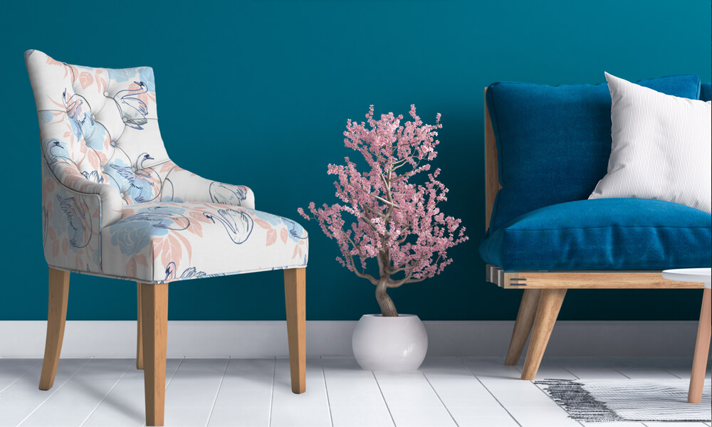 cover upholstery