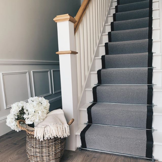 Professionals for Stair Carpet in Dubai