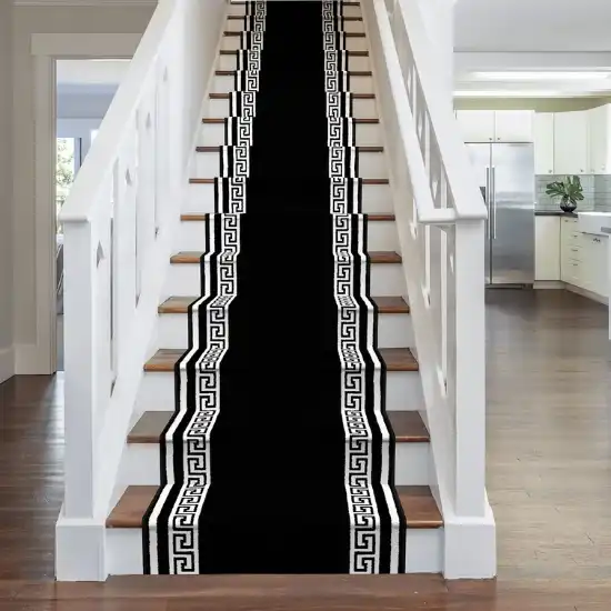 Affordable Stair Carpets in Dubai