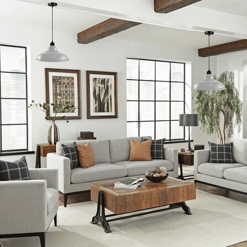 Buy Best Living room furniture